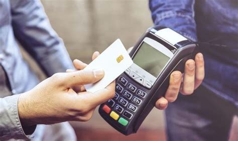 A credit card annual percentage rate, or apr, is the amount of interest that you could be charged, expressed as a yearly percentage. Paying by cash is on the wane as debit card transactions rise | UK | News | Express.co.uk