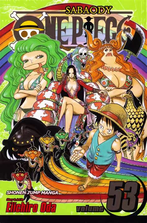 87 (volume 87) by eiichiro oda paperback. Download One Piece Episode Amazon Lily Sub Indo - lpmopla