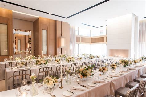 Marry in hong kong at our 13 decorated wedding halls. Weddings | Tatler Hong Kong