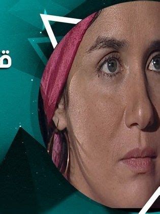 انتظرتك كثيرا مترجم مسلسل رامو مترجم. مسلسل - قلب ميت - 2008 طاقم العمل، فيديو، الإعلان، صور ...