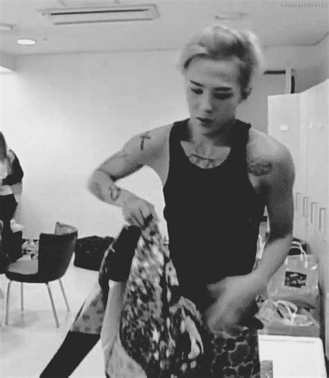 We did not find results for: g dragon abs | Tumblr