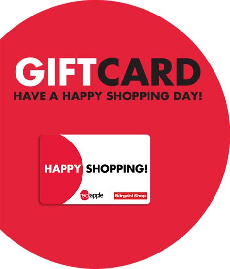 Post office card account, bill payments, postal orders, budget card, one4all gift card. The Bargain Shop : Gift Cards