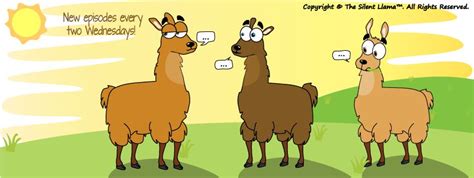 In the canary islands the spanish spoken is very similar. I'm on facebook, twitter and instagram as the silent llama ...