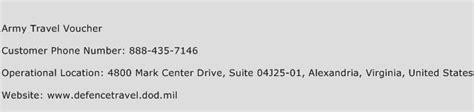 Vouchers are sent to customers by email only to the this is a frustrating situation, as it means some travelers may forget they even have a voucher if it's. Army Travel Voucher Number | Army Travel Voucher Customer ...