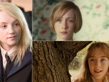 Check spelling or type a new query. 5 Fakten über: Saoirse Ronan - Cineman