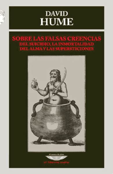 Estamos interesados en hacer de este libro el libertino invisible pdf uno de los libros destacados porque este libro tiene cosas interesantes y puede ser útil para la mayoría de las personas. el cuenco de plata | Sobre las falsas creencias