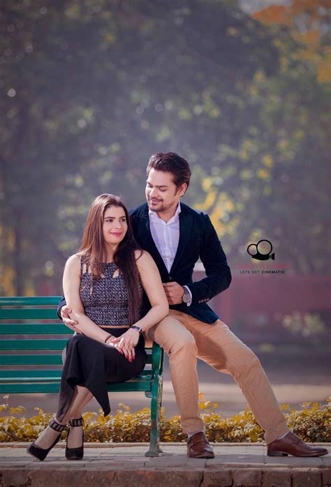Let's talk about my person 7 tips for shooting your. Best Pre Wedding Photographer in Chandigarh | Pre wedding photoshoot outdoor, Pre wedding poses ...