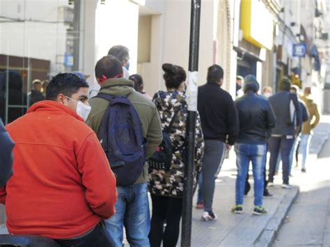 En el 2021 se pagará $10.800 por mes a cambio de 80 horas de trabajo, capacitación o proyecto comunitario. Potenciar Trabajo: el Gobierno anunció la fecha de cobro ...