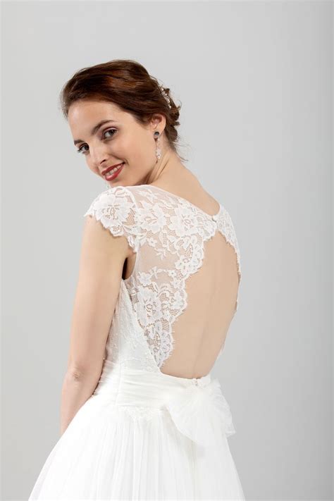 Günstig brautkleider online verkaufen,persunkleid bietet tolle billige hochzeitskleider 2015,und kleider für besondere anlässe an.kaufen sie sofort bei persun ein! #brautkleid #braut #hochzeit2020#hochzeitskleid #hochzeit ...