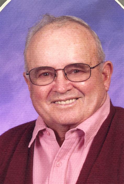 There is no census data for the city of paso robles, ca. John Craspay Obituary - Paso Robles, CA