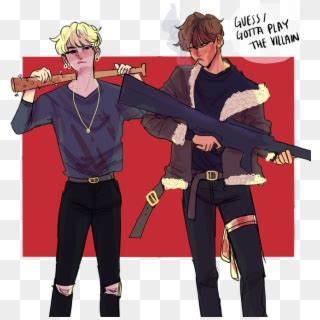 Fanartfanart bts + bt21 (i.redd.it). #bts #hoseok #yoongi #yoonseok #sope Https - Bts Mafia ...