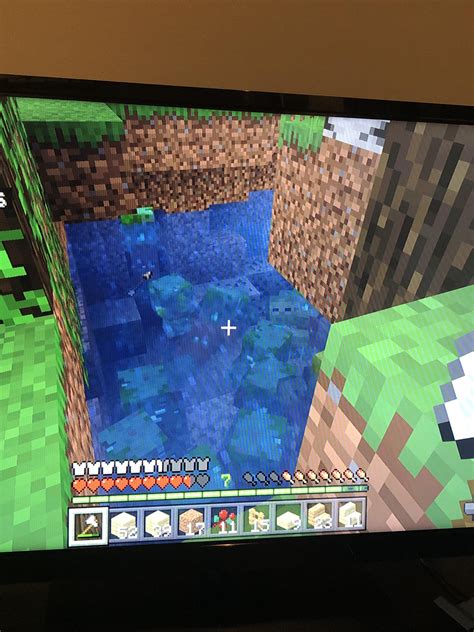 Does the aerial platform method still work in 1.16? Accidental drowned farm : Minecraft