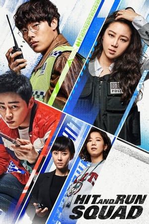 Cast:emily blunt, john krasinski, millicent simmonds. Nonton Film Hit-and-Run Squad (2019) Sub Indo Cinema21 ...