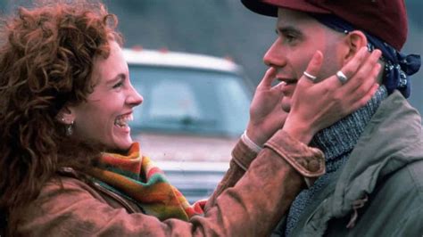 Julia roberts, daniel beer, a.j. Scelta d'Amore: la spiegazione del finale del film ...