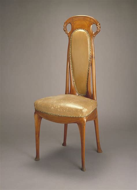 Charles moreau, paris, 2003, p. 75 best images about Art Nouveau Furniture Pieces 1890 ...