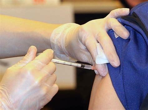 機動戦士ガンダムseed 暁の車 fictionjunction yuuka 1時間 勉強用/作業用 bgm ピアノ. 神戸新聞NEXT｜総合｜歯科医師がワクチン接種へ 神戸市が全国初 ...