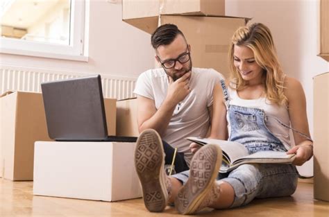 A cohabitation agreement is an agreement between partners who live together and want to ensure clarity both during the course of the relationship and in the event that it should break down in regards to their rights in relation to property and children. Cohabitation Agreements in Texas Family Law | Posts by ...