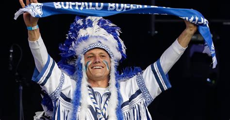 Cercle brugge heeft aa gent een fameus pak voor de broek gegeven. Buffalo-mascotte van AA Gent haalt de New York Times: "Europese ploegen zijn zich niet bewust ...