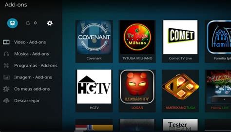 These are best applications to run iptv on your smart tv under android tv os or any other media box with android tv os like mi tv stick. (15+) Best Free Live TV Apps in 2019 | Android & iOS ...