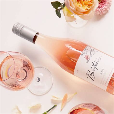 Download and use 20,000+ rose wine stock photos for free. 9 Best Rosé Wines of 2019 - Cheap Rosé Wines Under $25