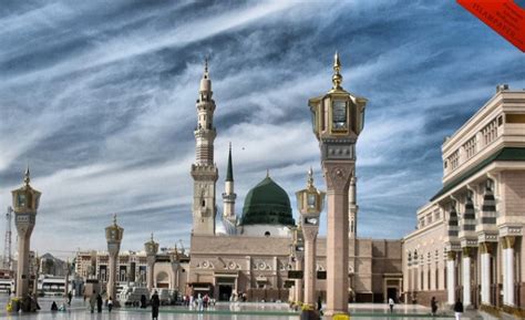 Download hd & 4k cars wallpapers,pictures,images,photos for desktop & mobile backgrounds in hd, 4k ultra hd, widescreen high quality resolutions. Drone Footage of Masjid Al Nabawi in Madinah | Destination KSA