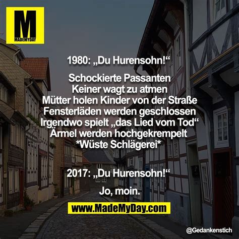Pin von Bikerpete auf Früher war alles ... früher ... Hier gibt es immer wieder neues aus der welt des humors z.