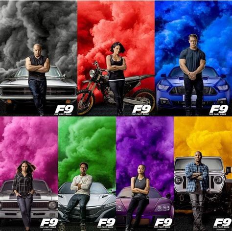 You are watching the movie fast & furious 9 2021 produced in usa belongs in category adult, adventure, family, documentary , with duration 145 min , broadcast at bflixz.com,director by justin lin, the film is see full synopsis ». Watch Fast & Furious 9 Full Free HD Man that last scene of ...