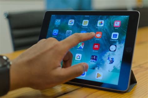 Für den preis bekommt man ganz schön viel. Migliori Tablet sotto i 150 euro 2021 | InfoDrones.It