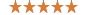 Pest control service, home inspector. Economy Exterminators Pest Control | Raleigh Charlotte ...