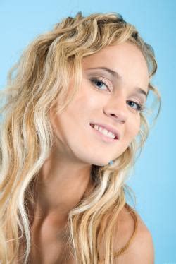 U.s., world, entertainment, health, business, technology, politics, sports. GoinLong's Personal Collection Of Beautiful Models - Page 4