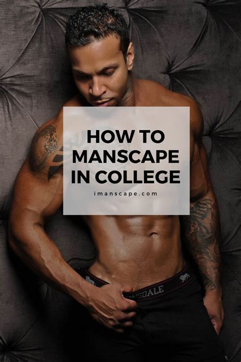 A fleet of tugs using cables or placing themselves directly alongside the stricken ship, worked for many days to free it. Manscaping in college can be a challenge. After all, you ...