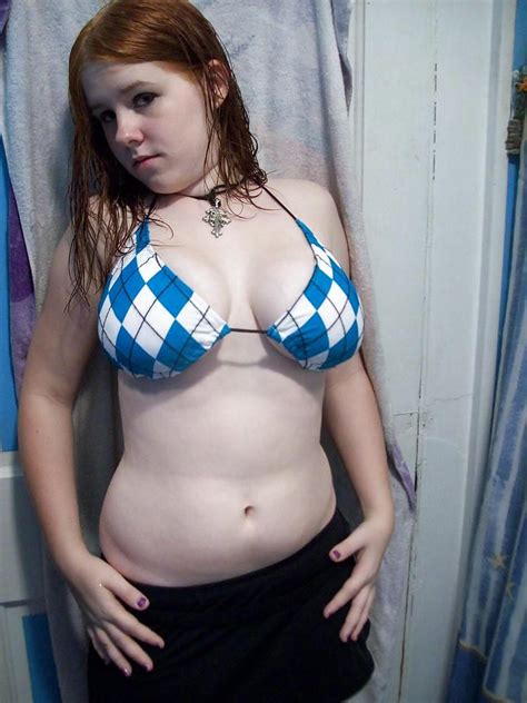 Chubby hairy amateur masturbates after bathroom. Teen Tits Pictures: Teens