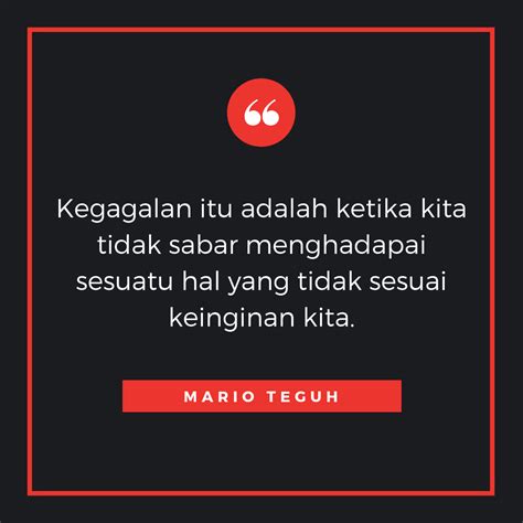 Pesan dan nasihat kata bijak dari sahabat nabi sangat berperan penting dalam kehidupan. √ 212 Kata Kata Bijak Singkat Pendek Penuh Makna - Ilmu Bahasa