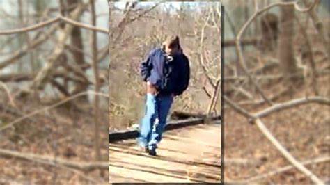 He has received a wide backlash in the united states for the kind of work he does. $50K reward to help solve the murders of two teen girls ...