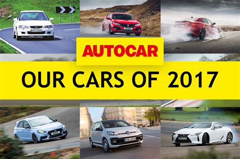 Check spelling or type a new query. Car News | Autocar
