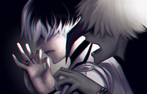 Start your free trial today! DOWNLOAD ALL NEW Tokyo Ghoul :re - kaneki_blogs