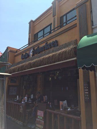 Baja Sharkeez, Huntington Beach - 211 Main St - Menu ...