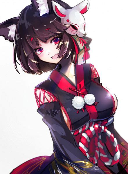 Azur lane getting cute yamashiro figure in her wedding dress. Yamashiro (Azur Lane) Image #2228553 - Zerochan Anime ...
