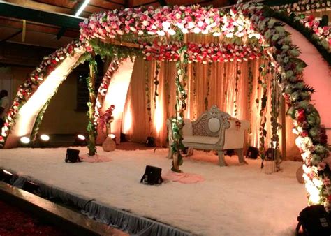 Paur subbag humas polres cianjur, ipda budi setiayuda, memaparkan kronologis penipuan wedding organizer itu. Top 20 Wedding Planners in Bangalore For A Perfect Wedding | Weddingplz