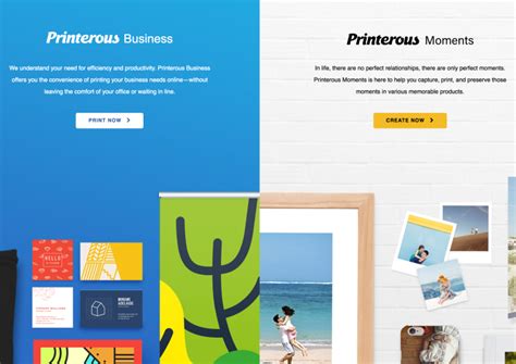 Indonesia's Printerous raises $1.4M to digitize ...