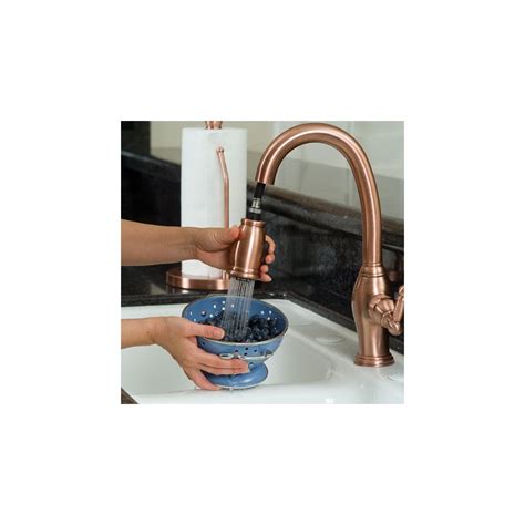 Newport brass delivers timeless classic kitchen and bath faucets. Newport Brass | Bill Metzger Plumbing (949) 492-3558 ...