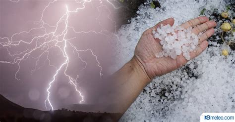 Report regione veneto casi e ricoveri 4 settembre 2020 ore 8. Meteo: lunedì MALTEMPO su alcune regioni con rischio ...