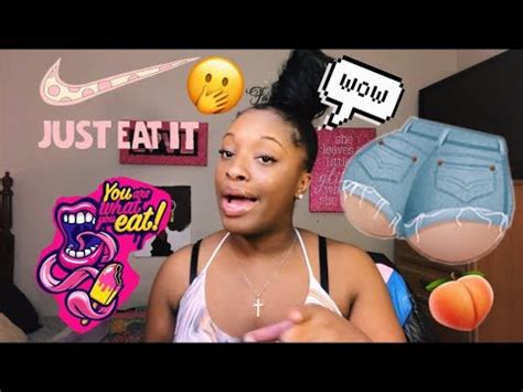The kids set up their own business in order to learn the value of money. BOOTY LICKING TIME!🍑😳 - YouTube