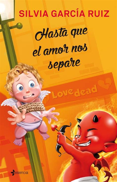 9+ productos, que aparecen en libro el libro nadie debe leer. Descargar el libro Hasta que el amor nos separe gratis ...