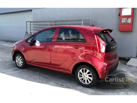 Proton x70 car battery self checking please do visit our product link : Proton Iriz 2019 Standard 1.3 in Selangor Automatic ...