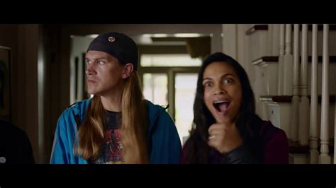 Ganzer~ jay and silent bob reboot (2019) online deutsch stream hd. Jay And Silent Bob Archives - PhantaNews