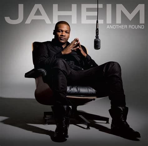 Check spelling or type a new query. Another Round : Jaheim: Amazon.fr: Musique