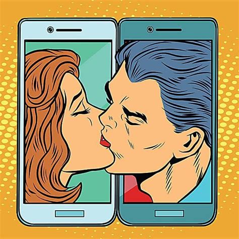 If you choose to link your dating profile to your facebook account, tinder can pull your personal photos and information from your facebook profile (e.g., first name, age, gender, job, and education level), which makes for quick signup process. Forget Tinder. These are the 4 Dating Sites that Actually ...