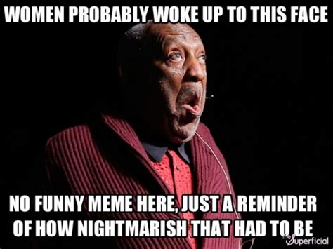 48 bill cosby memes ranked in order of popularity and relevancy. Meme Bill Cosby - Gallery | eBaum's World