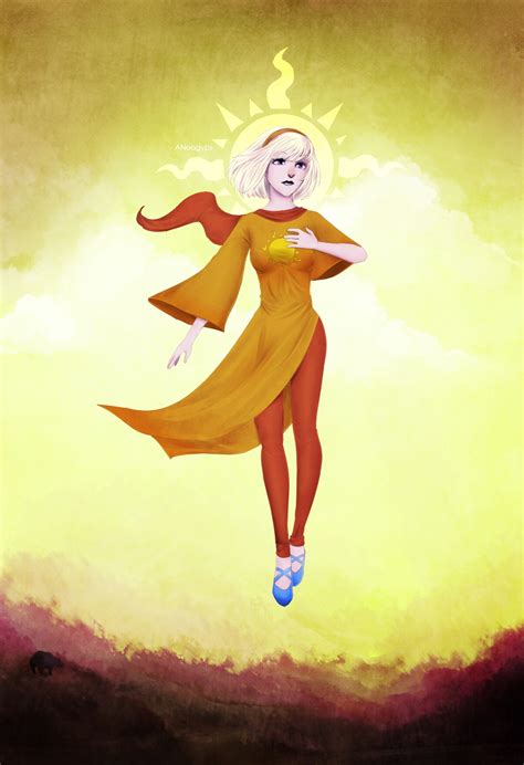 There was one who fell, left for dead, wings ripped from him, who rose again. Rose Lalonde - Homestuck | page 4 of 7 - Zerochan Anime ...